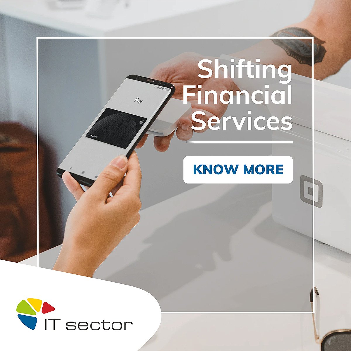 Facebook-LinkedIN-Shifting Financial Services-V1(1200x1200)