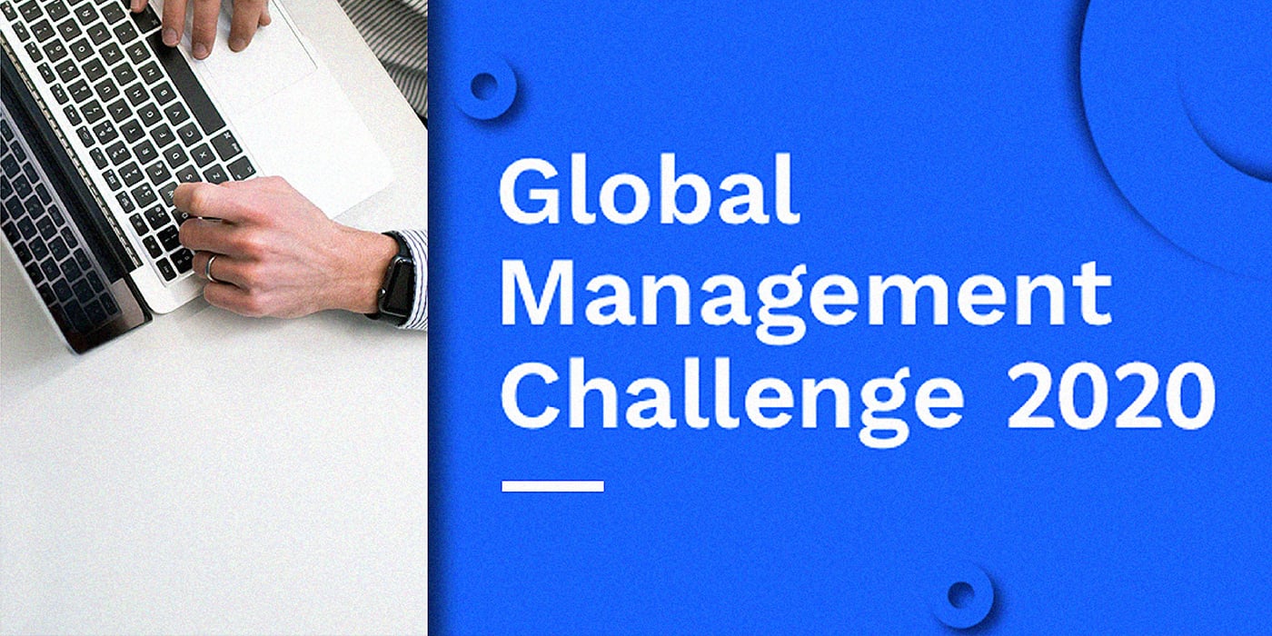 Inside-News-Global-Management-Challenge-1400 × 700px
