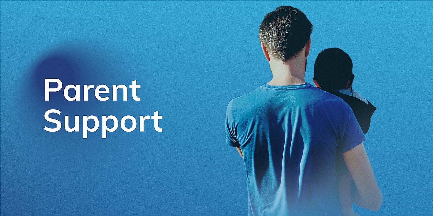 News Parent Support_Inside News_1400x700px
