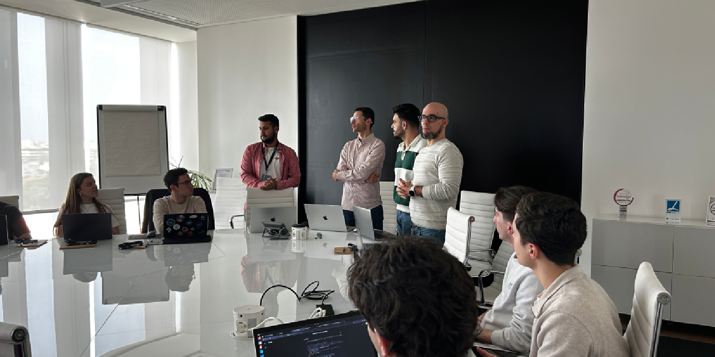 Novo Projeto (2)-Mar-04-2026-10-10-48-2808-AM