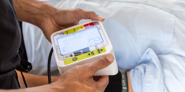 Novo Projeto-Oct-13-2025-09-47-03-0904-AM