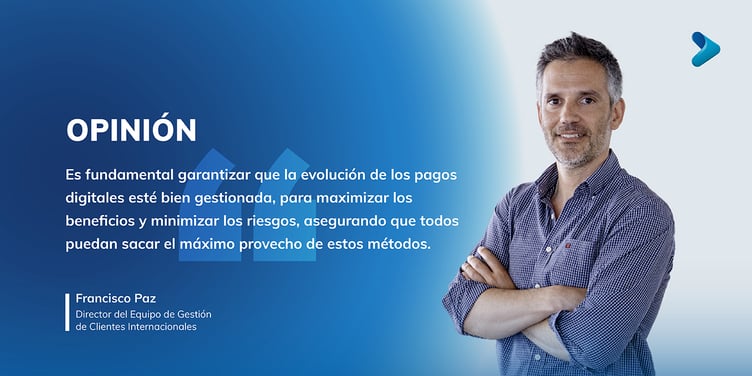 Opinion Article - Paulo Cunha News (2024)_Inside News_1400x700px-Aug-22-2025-03-02-48-7148-PM