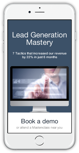 mobile-screen