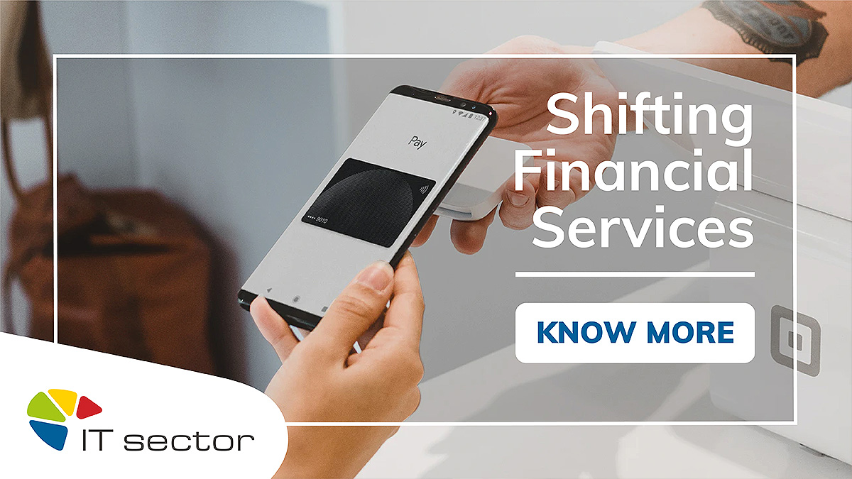 Twitter-Shifting Financial Services-V1(1200x675)