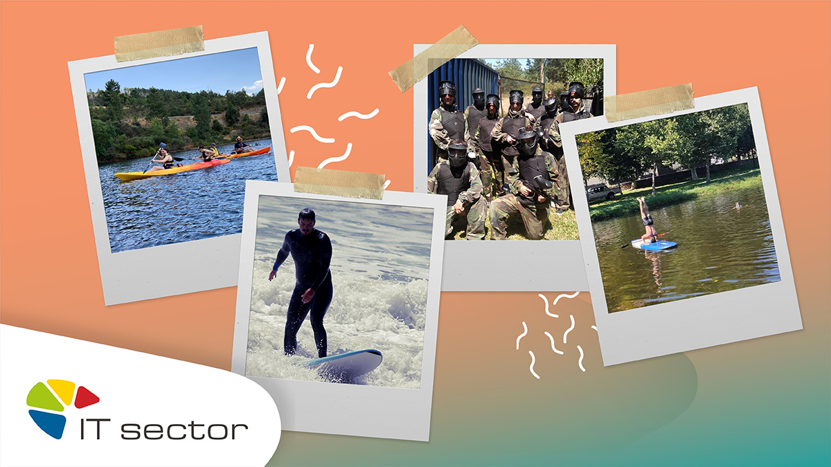 Twitter-Summer-is-here-Have-Fun-(1200x675)-V1